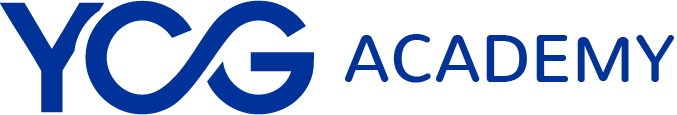 Your Consultation Group Academy