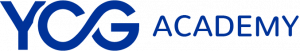 YCG Academy